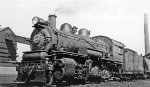 PRR 9078, H-6SB, c. 1945